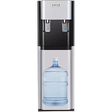 【新品・未使用】3秒即湯！卓上ウォーターサーバー・多機能ウォーターディスペンサー Amazon.co.jp 最新リリース: ウォーターディスペンサー・冷水器