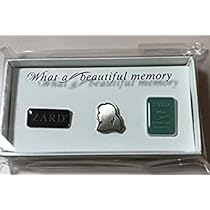 Amazon.co.jp: ZARD（ザード）坂井泉水「What a beautiful