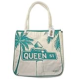 whole foods hawaii ハワイ ホールフーズ エコバッグ オリジナルトート ハンドバッグ ナチュラル オーガニックコットン 綿 アロハ aloha HAWAII ハワイ KAILUA お土産 限定 バッグ 海外限定 HAWAII限定