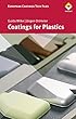 Coatings for Plastics: Compact and Practical