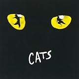 キャッツ ― オリジナル・ロンドン・キャスト