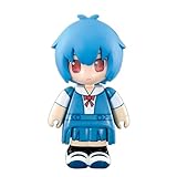 BUFFALO 〈スワッターズ〉キャラクター USBメモリー “ぷちえう゛ぁ