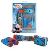 Thomas and Friends Adventure Toy Kit おもちゃ (並行輸入)