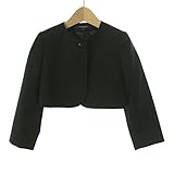 (バーバリー)BURBERRY ベビー ジャケット 中古