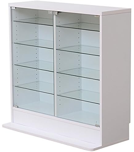 コレクションラック 【ルーク】 フィギュア ケース Amazon.co.jp: コレクションラック 【ルーク】 フィギュア