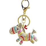 ノーブランド 品メタル製