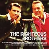 �A�C�R���`�x�X�g�E�I�u�E���C�`���X�E�u���U�[�X