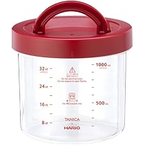 Amazon.co.jp: TANICA ガラス内容器(YS-02)専用 ※ヨーグルティアS(YS