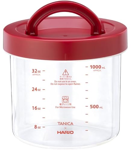 YOGURITIA ヨーグルトメーカー YS-02G 日本製】 ヨーグルトメーカー 発酵食品 ヨーグルティア Sガラスセット