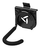 Gladiator GarageWorks GAWEXXVBSH Vertical Bike Hook [並行輸入品]