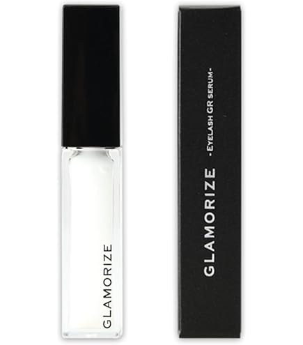 Amazon.co.jp: DDS MATRIX アイラッシュグロー : ビューティー