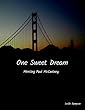 One Sweet Dream: Meeting Paul McCartney (English Edition)