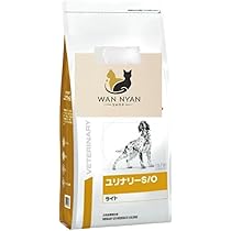 ロイヤルカナン 犬 ユリナリー S/O ライト 8kg Amazon.co.jp: ロイヤルカナン ドッグフード ユリナリー S/O
