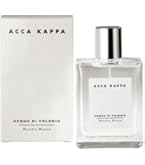Amazon | アッカカッパ ホワイトモス EDC SP 100ml | Acca Kappa