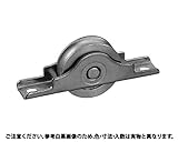 トグルマ（ＳＢＳ－０４２１ 入数(12)