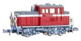 マイクロエース Nゲージ Cタイプ機関車 DD51タイプ お召仕様 A1042 鉄道模型 電気機関車