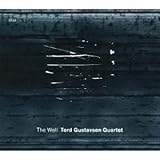 �U�E�E�F��