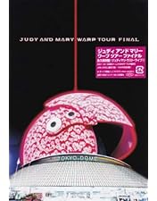 YUKI ジュディアンドマリー DVD Blu-ray 9点セット YUKI ジュディアンドマリー DVD Blu-ray 9点セット