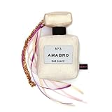 amabro BAB SHAKE バブシェイク [コロン / ホワイト]