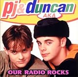 �A���E���C�f�B�I�E���b�N