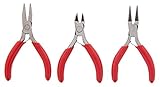 マイクロプライヤーセット3 Pieces – tp1050 C-3