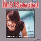 Best Selected - Nicole Theriault (Greatest Hits) [CD]