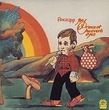 ���z�̉��q+�V���O��