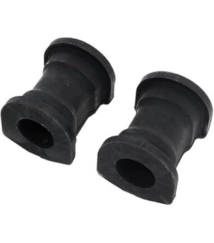 Amazon | SUZUKI (スズキ) 純正部品 ブッシング フロントスタビライザ