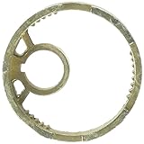 Delta Faucet RP32523 Base Ring [並行輸入品]
