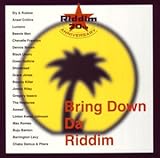 ���f�B��20th�A�j���@�[�T���[�`�u�����O�E�_�E���E�_�E���f�B��