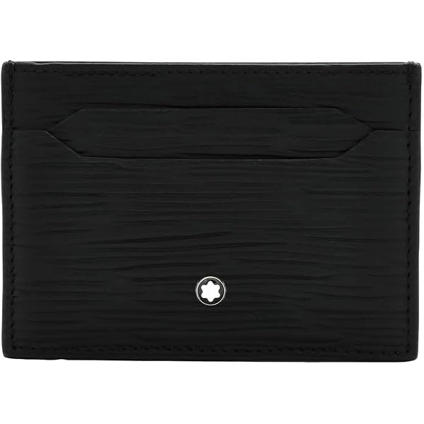 Amazon.co.jp: Montblanc Extreme 3.0, ブラック, S, スポーツ。 : 本
