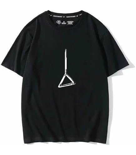 Amazon.co.jp: 早川アキ tシャツ チェンソーマン 半袖 早川秋 狐の悪魔