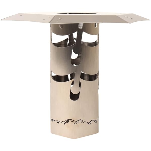 ◼️こはるラボ製 新品マイカグローブ ( Wスライド七面タイプ