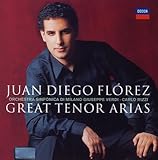 ���S�̉́`�h���}�e�B�b�N�E�A���A�Y