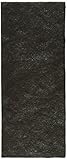 ALI INDUSTRIES 7319 Grey Wood Finishing Pad [並行輸入品]