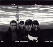 Discovery by Mr Children (1999-02-03)