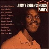 �n�E�X�E�p�[�e�B