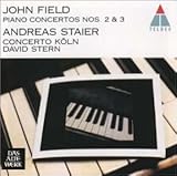 �s�A�m���t�ȑ�2&��3��