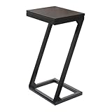 アイアン カウンターチェア 椅子 家具 スチームパンク 幅40×高72cm INK-1401266H