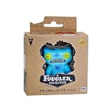 ファグラー フィギュア オープンボックス H 1個入り Fuggler Collectible Figures 全24種 FG2012H 正規品