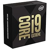 Core i9 10980XE Extreme Edition BOX