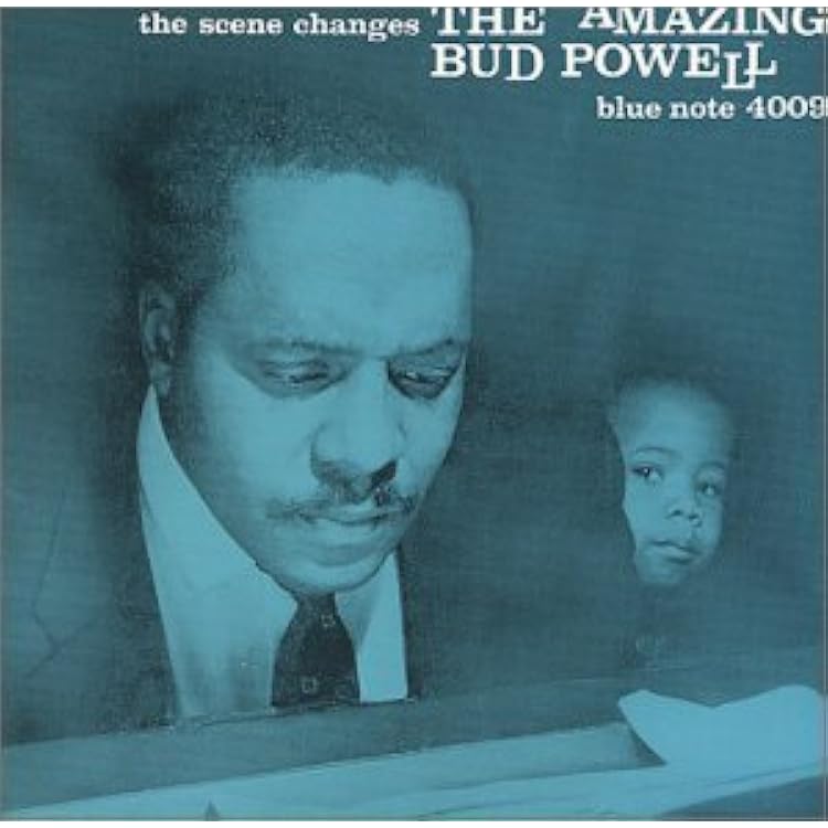 Amazon.co.jp: Scene Changes: ミュージック