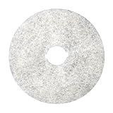 【高性能】大建プラスチックス150MPS(K)3・MPS(K)4タイプ用花粉対策フィルター(5枚入)