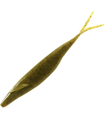 Amazon.co.jp: サカマタシャッド 8インチ #129 リザーバー