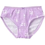 ジンボリー GYMBOREE/ キャット パルアンダーウェア ラベンダー 下着 XXS【並行輸入】