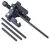 OTC OTC6667ハーモニックバランサープーラー