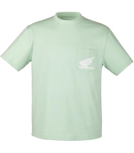 MOROHA UK GRAYZONEロゴTシャツ サイズ3 【公式通販】