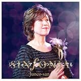 �V���t�H�j�A