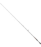 Amazon | シマノ(SHIMANO) バスロッド 26ポイズングロリアス 1610M