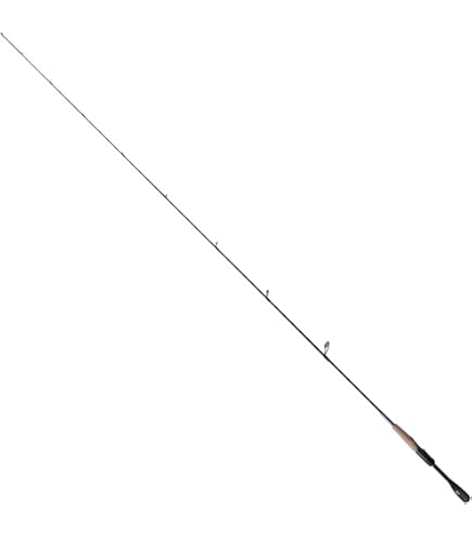Amazon | シマノ(SHIMANO) バスロッド 26ポイズングロリアス 1610M